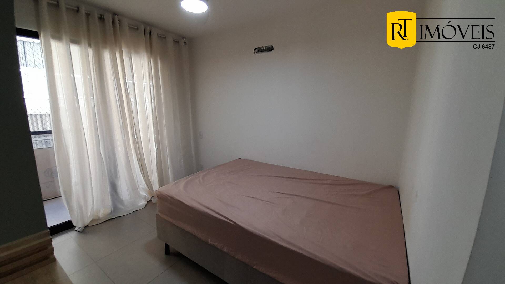 Apartamento, 2 quartos, 103 m² - Foto 15