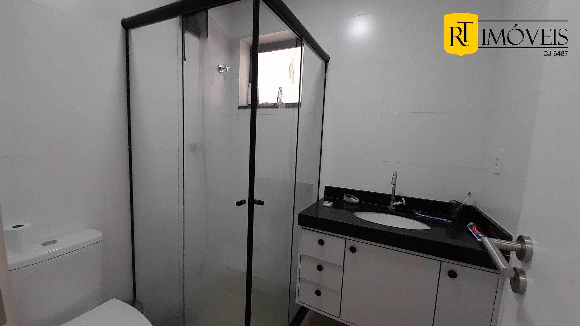 Apartamento, 2 quartos, 103 m² - Foto 16