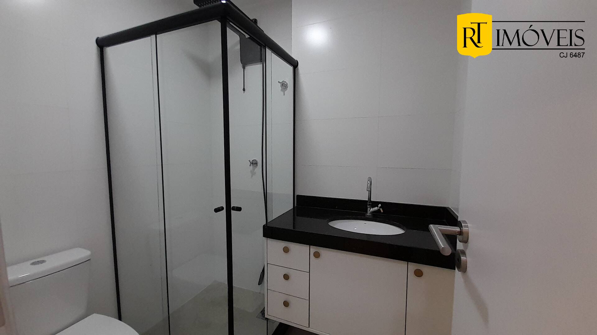 Apartamento, 2 quartos, 103 m² - Foto 17