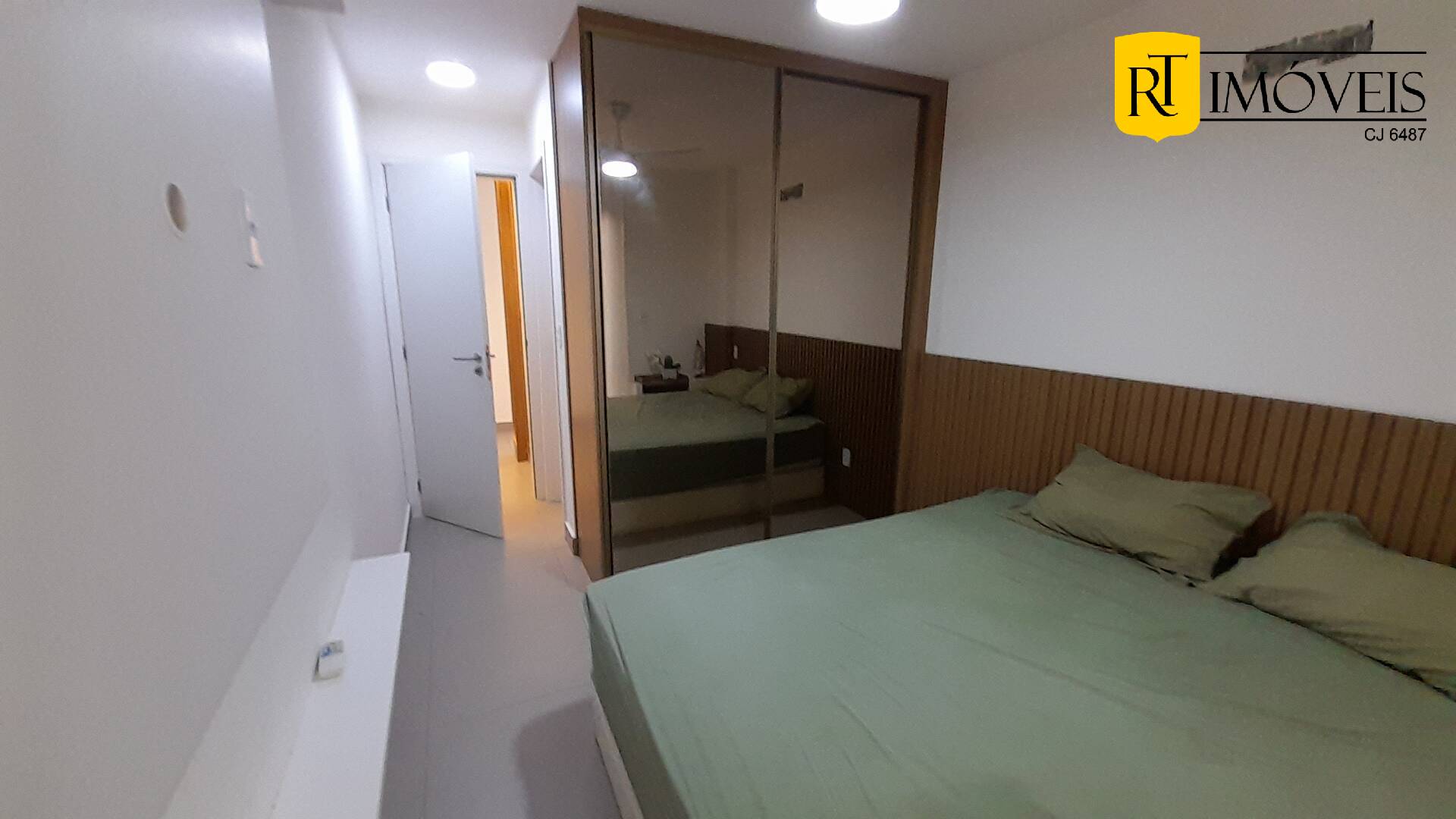 Apartamento, 2 quartos, 103 m² - Foto 18