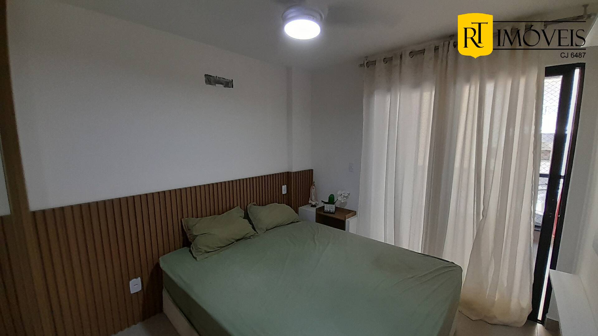 Apartamento, 2 quartos, 103 m² - Foto 19