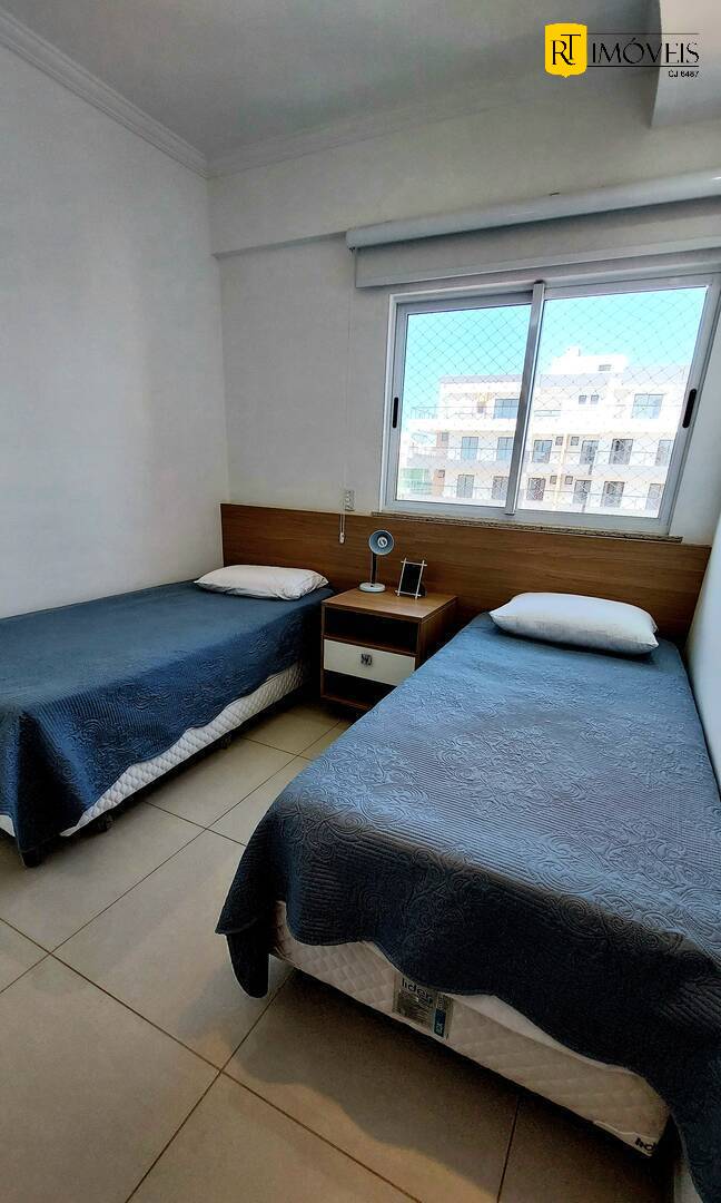Cobertura, 3 quartos, 146 m² - Foto 7