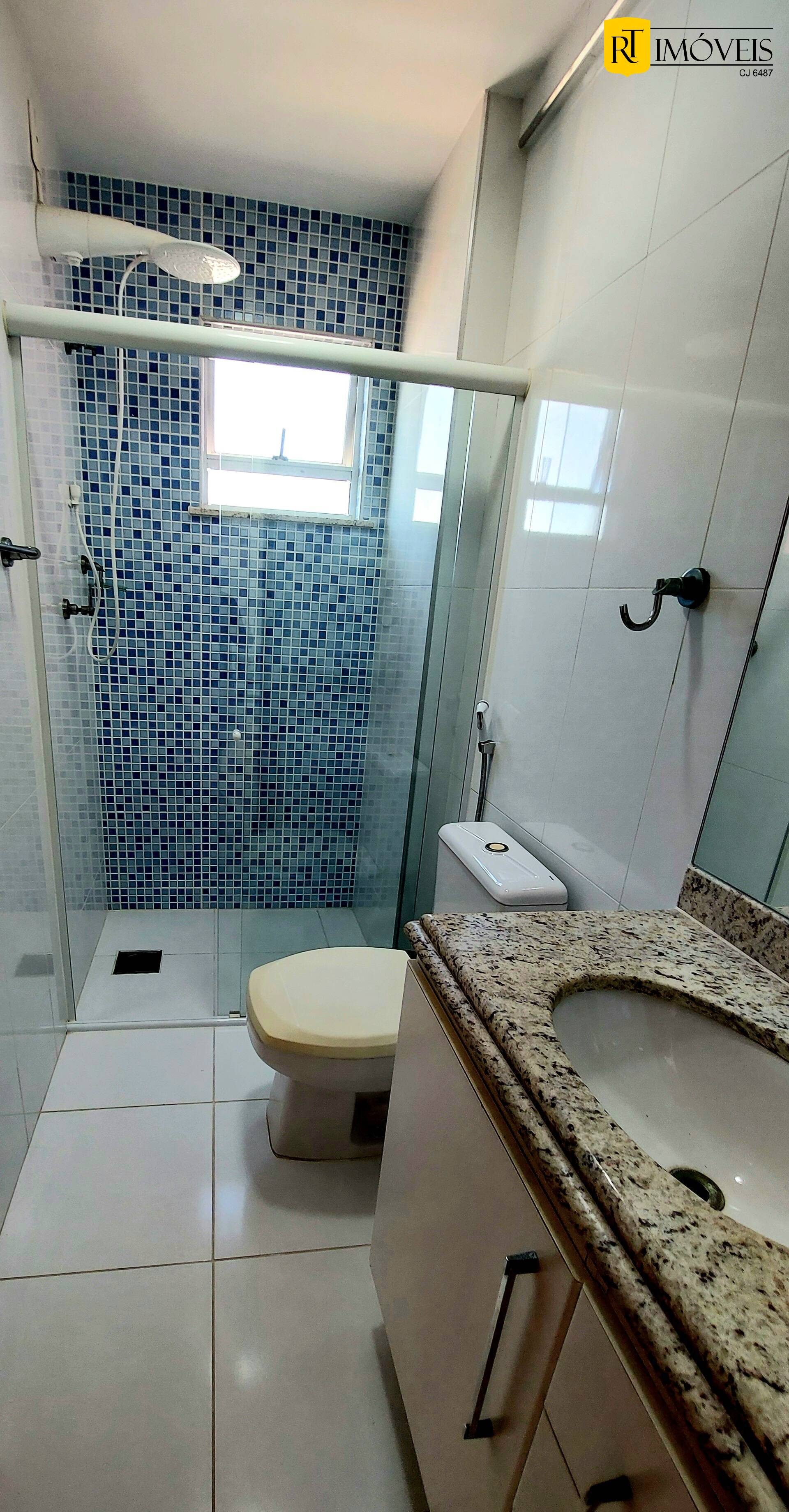 Cobertura, 3 quartos, 146 m² - Foto 8
