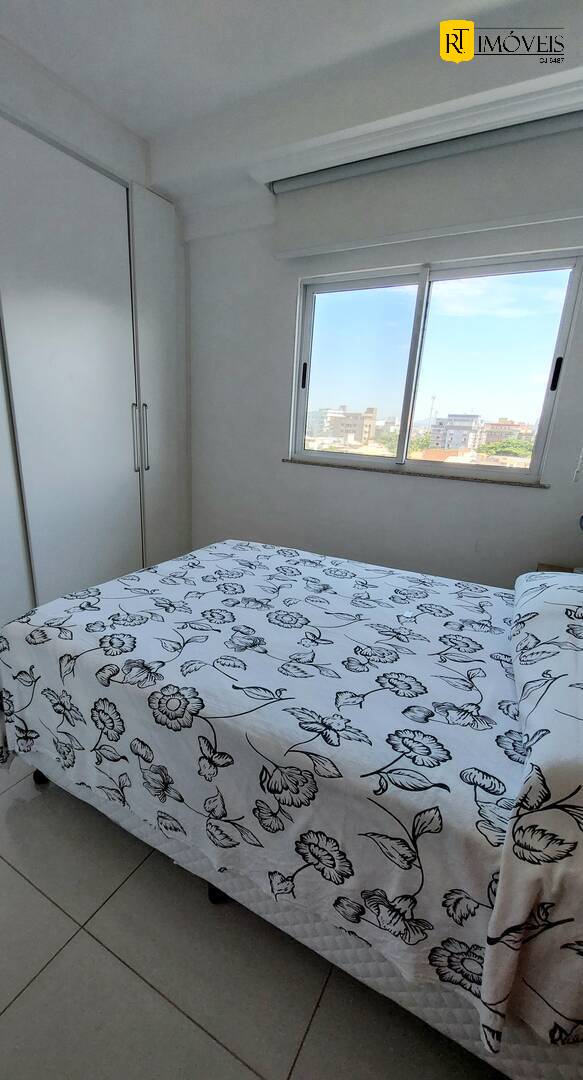 Cobertura, 3 quartos, 146 m² - Foto 9