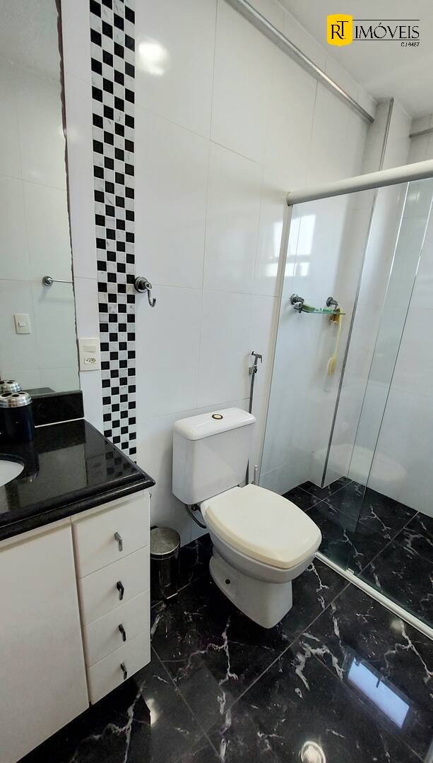 Cobertura, 3 quartos, 146 m² - Foto 11