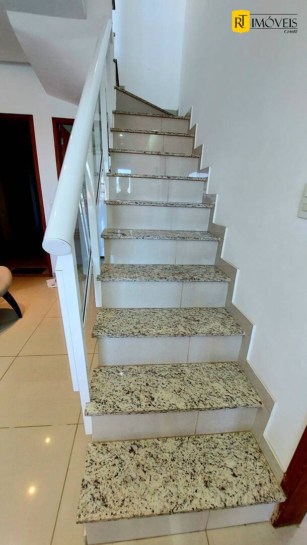 Cobertura, 3 quartos, 146 m² - Foto 12