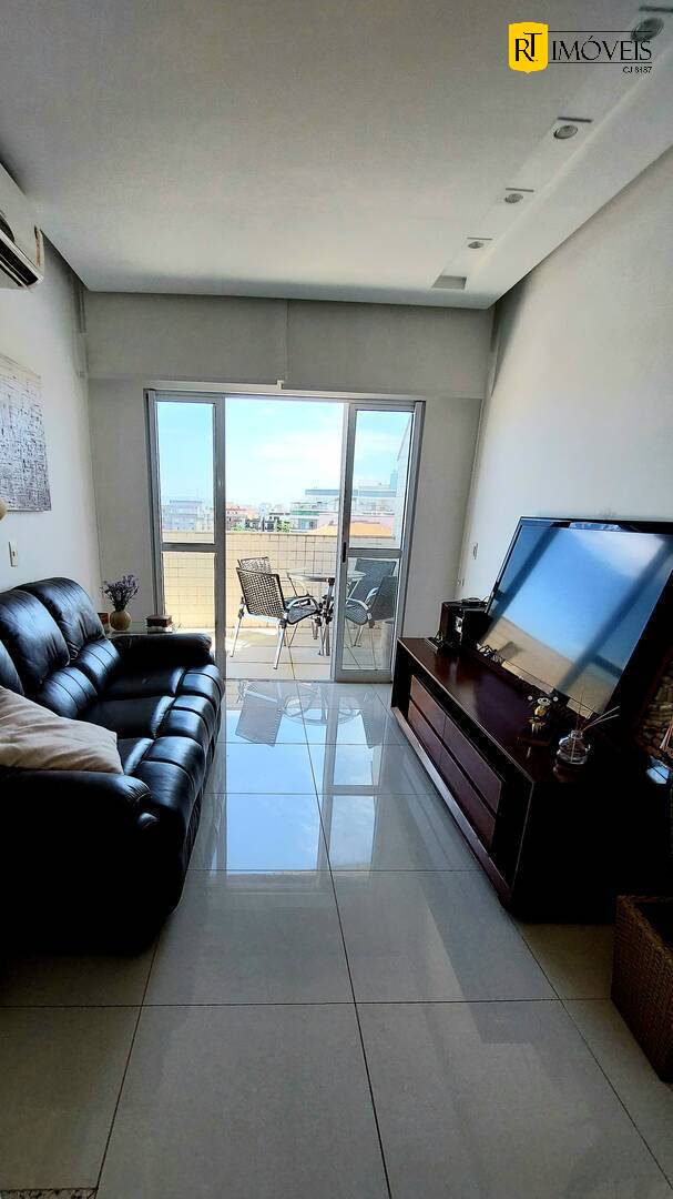 Cobertura, 3 quartos, 146 m² - Foto 13