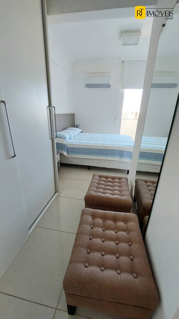 Cobertura, 3 quartos, 146 m² - Foto 14