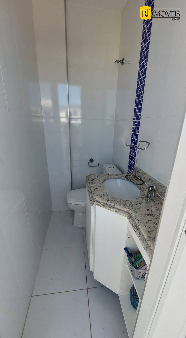 Cobertura, 3 quartos, 146 m² - Foto 24