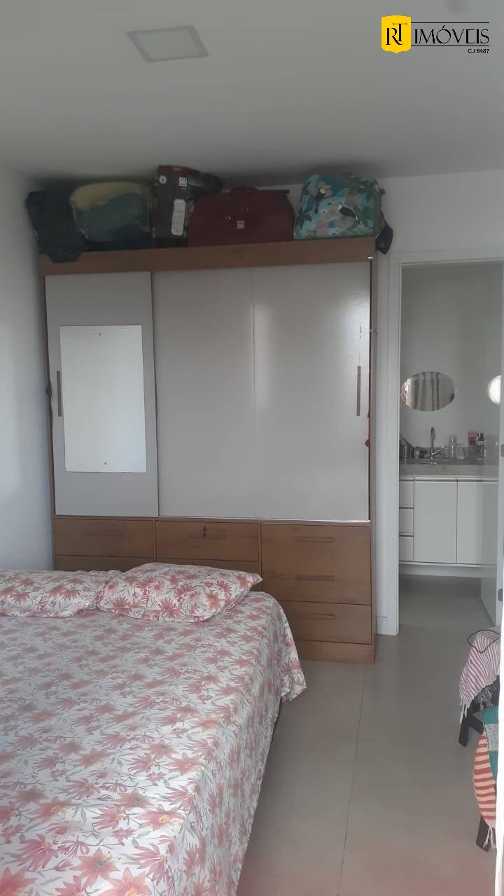 Apartamento, 2 quartos, 50 m² - Foto 6