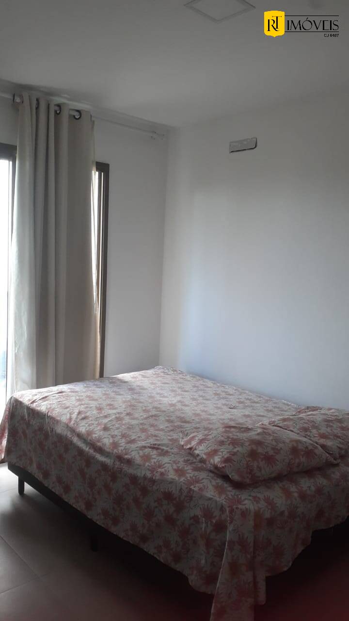Apartamento, 2 quartos, 50 m² - Foto 7