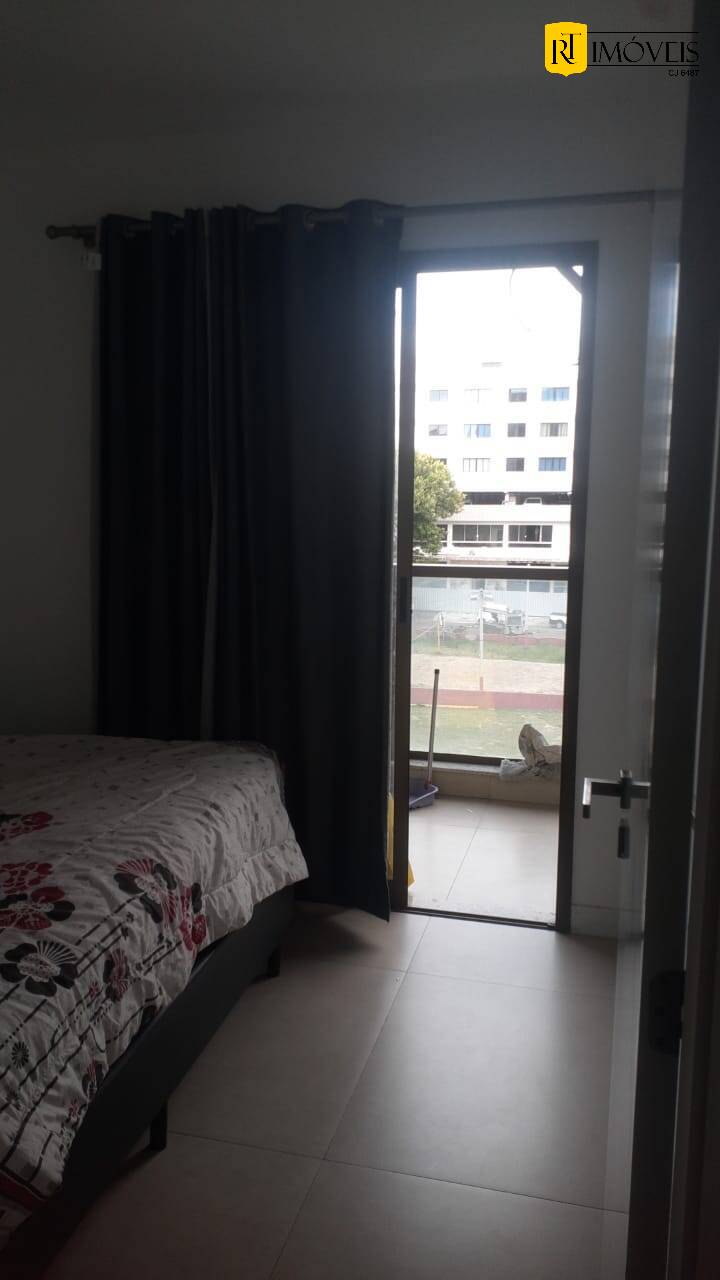 Apartamento, 2 quartos, 50 m² - Foto 10