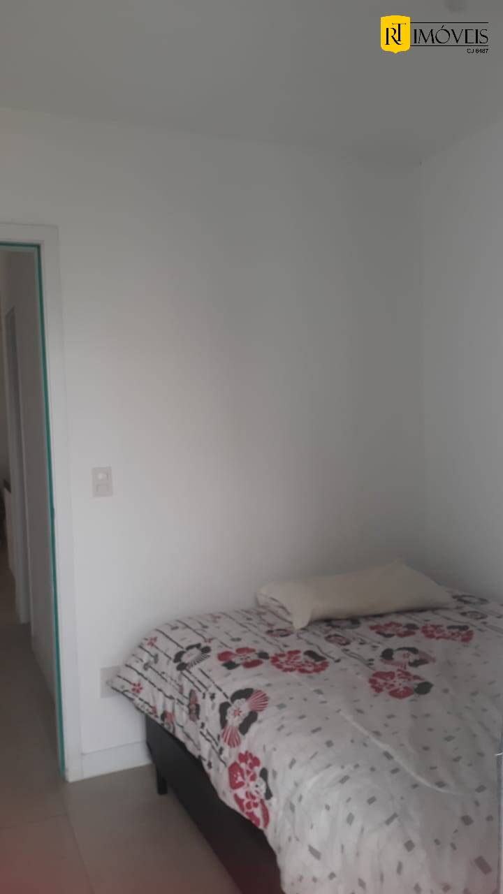 Apartamento, 2 quartos, 50 m² - Foto 9