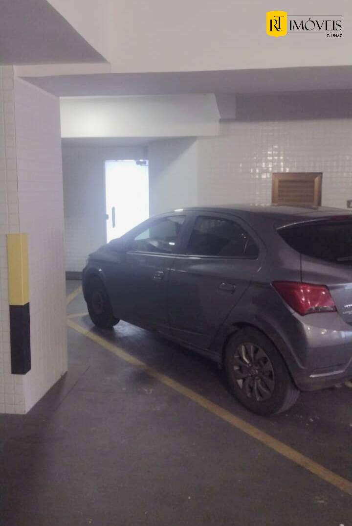 Apartamento, 2 quartos, 50 m² - Foto 14