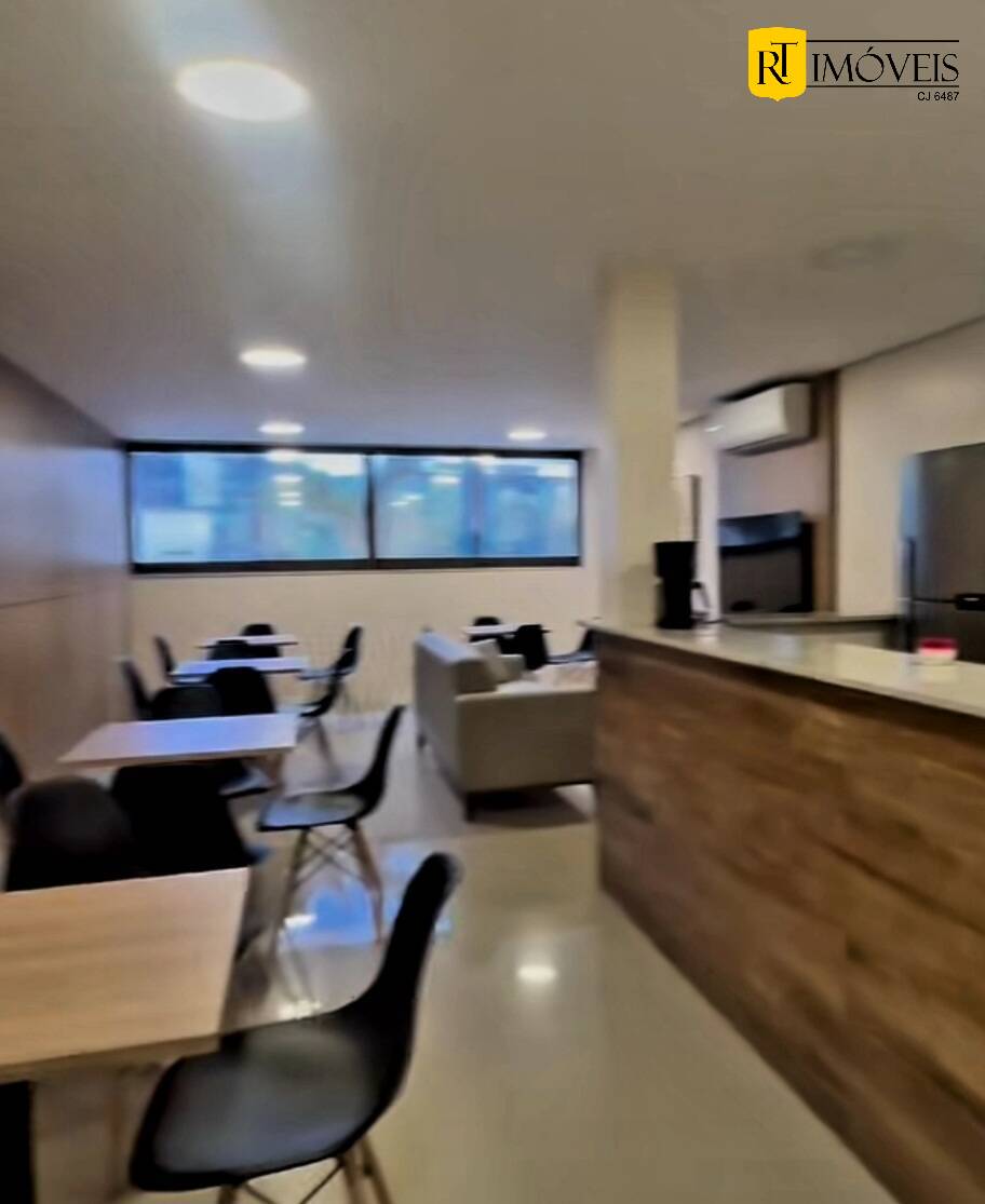Apartamento, 2 quartos, 50 m² - Foto 13