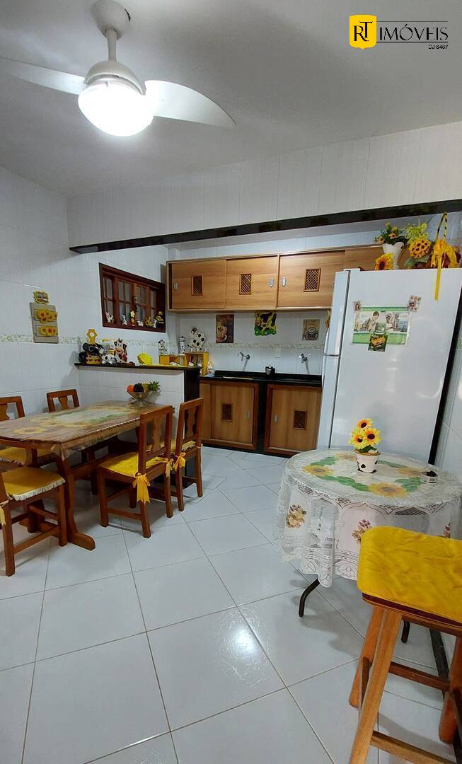 Casa, 2 quartos, 55 m² - Foto 4