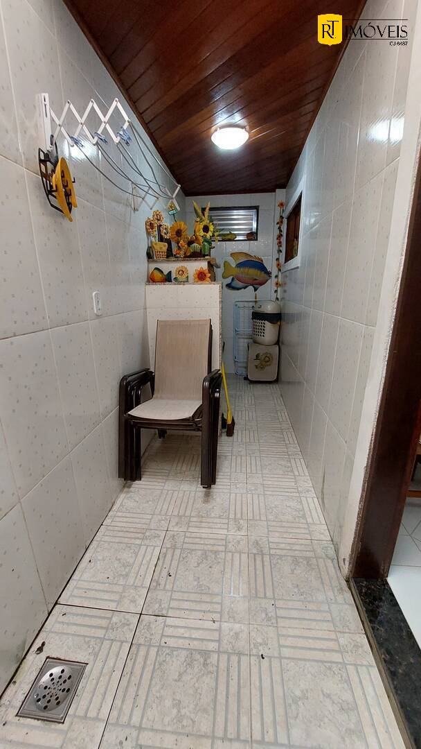 Casa, 2 quartos, 55 m² - Foto 6
