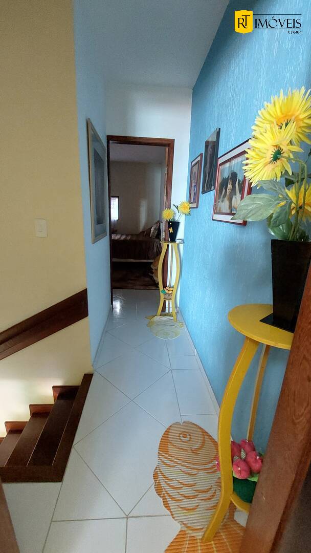 Casa, 2 quartos, 55 m² - Foto 7
