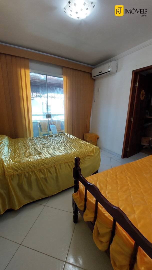 Casa, 2 quartos, 55 m² - Foto 8