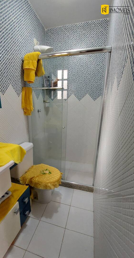 Casa, 2 quartos, 55 m² - Foto 9