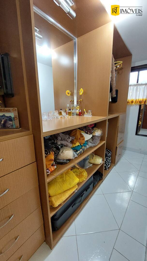 Casa, 2 quartos, 55 m² - Foto 10