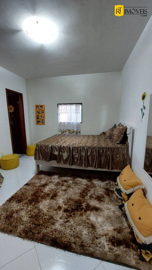 Casa, 2 quartos, 55 m² - Foto 11