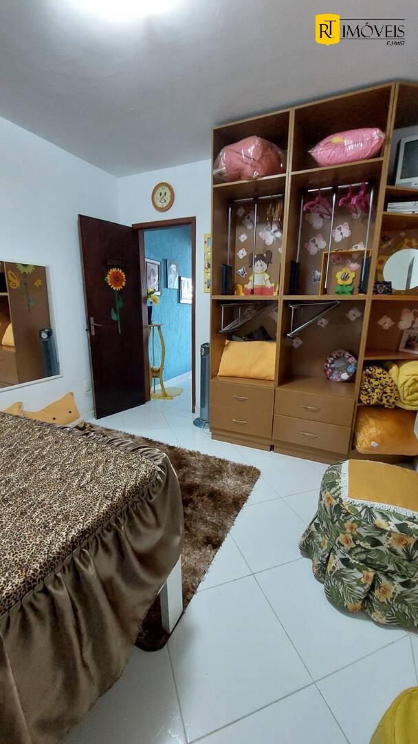 Casa, 2 quartos, 55 m² - Foto 12