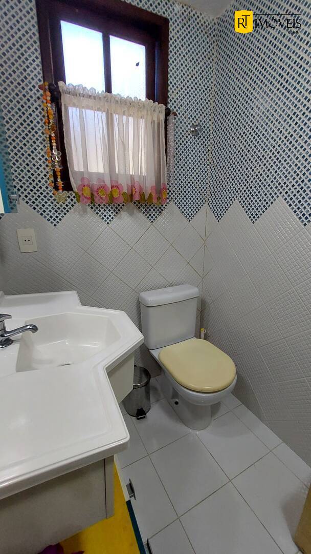 Casa, 2 quartos, 55 m² - Foto 13