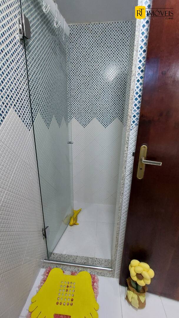 Casa, 2 quartos, 55 m² - Foto 14