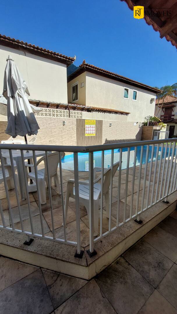 Casa, 2 quartos, 55 m² - Foto 15
