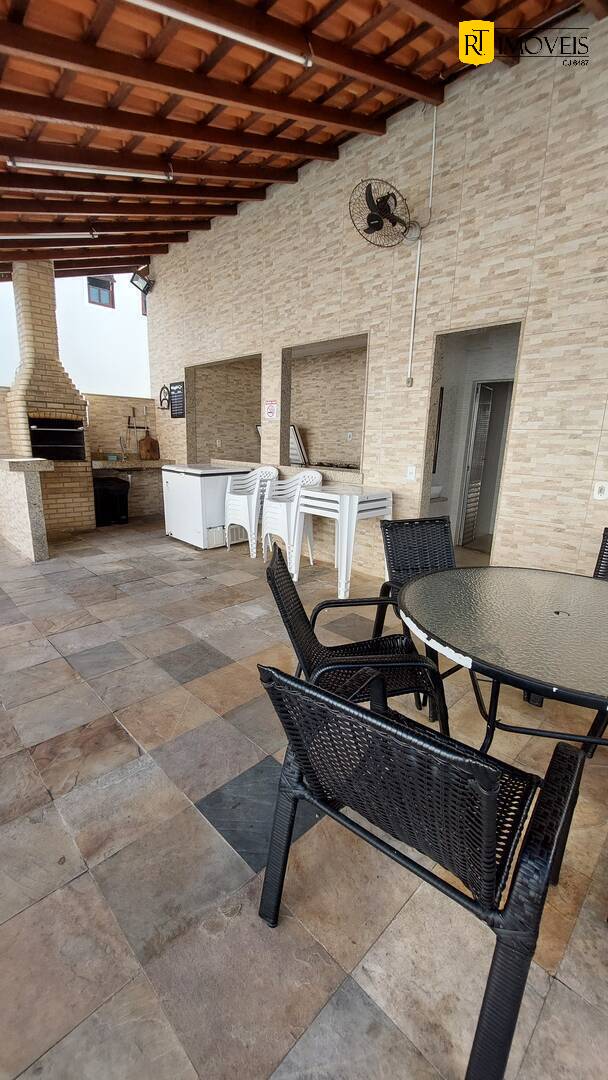 Casa, 2 quartos, 55 m² - Foto 17
