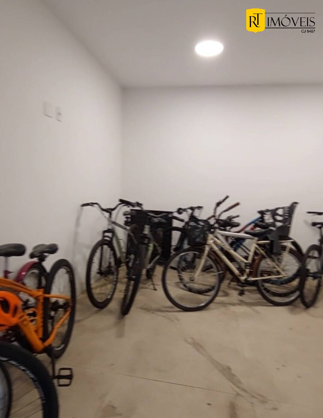 Apartamento, 110 m² - Foto 21