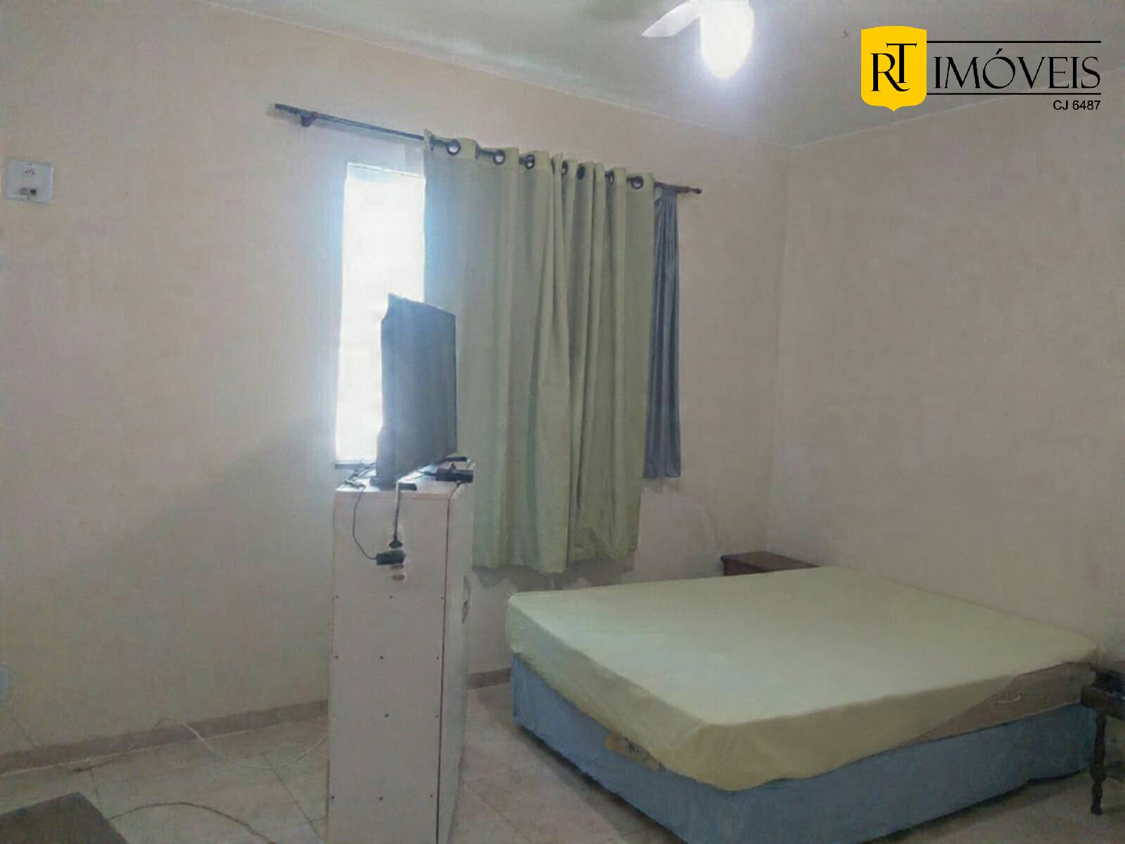 Casa, 2 quartos, 79 m² - Foto 5