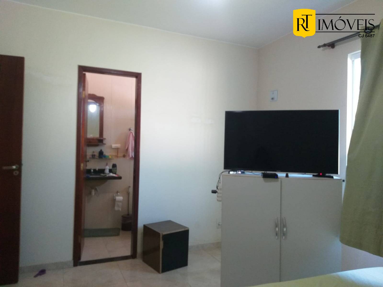 Casa, 2 quartos, 79 m² - Foto 6