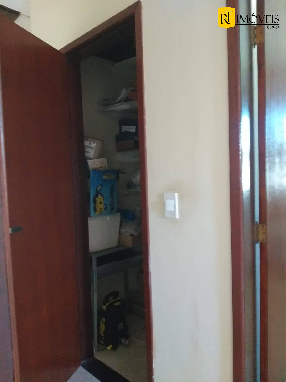 Casa, 2 quartos, 79 m² - Foto 8