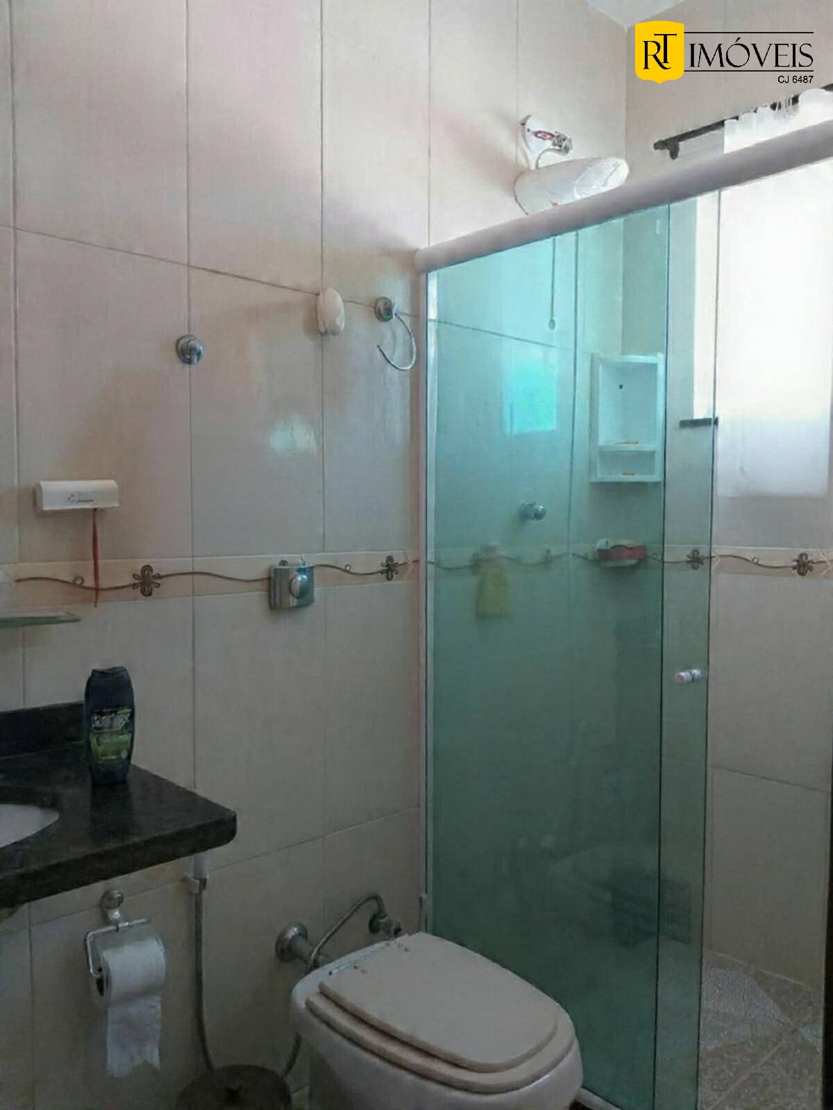 Casa, 2 quartos, 79 m² - Foto 7