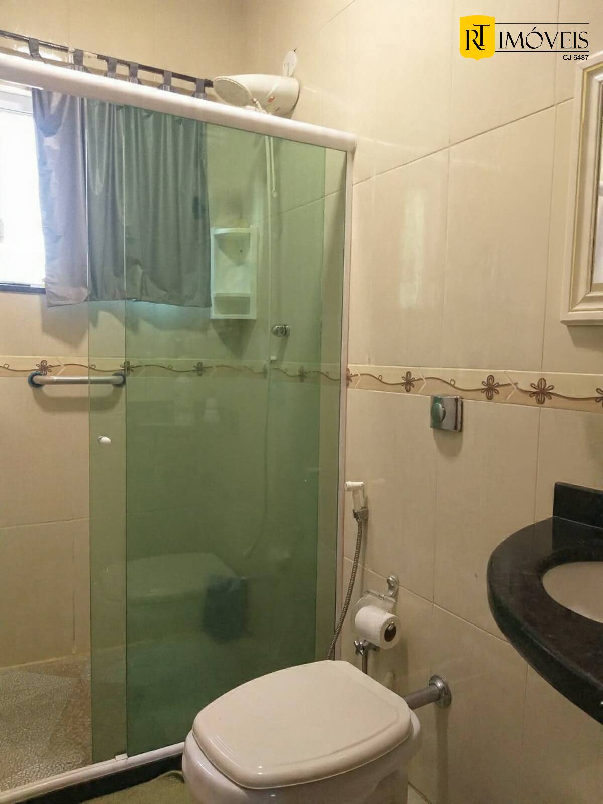 Casa, 2 quartos, 79 m² - Foto 10