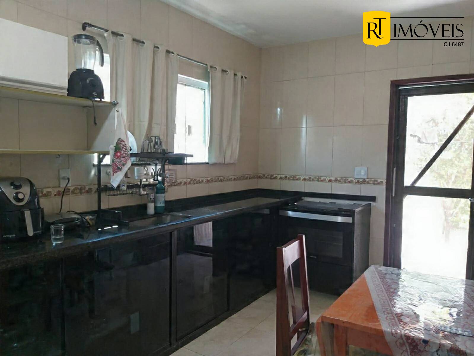 Casa, 2 quartos, 79 m² - Foto 11