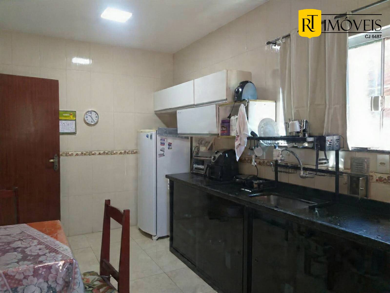 Casa, 2 quartos, 79 m² - Foto 12