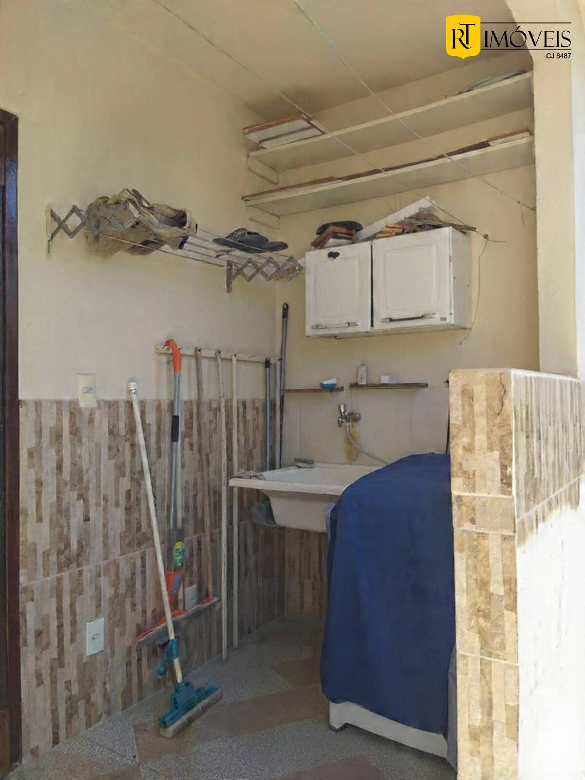 Casa, 2 quartos, 79 m² - Foto 13