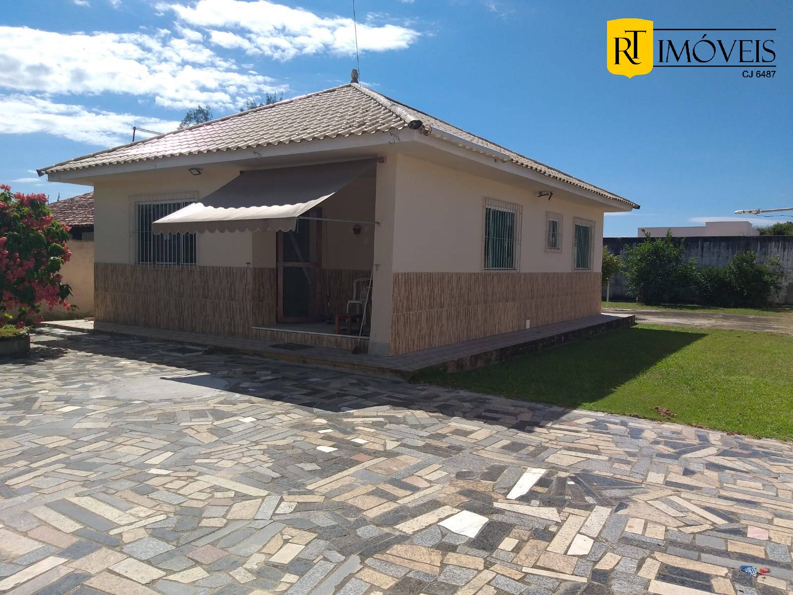 Casa, 2 quartos, 79 m² - Foto 16