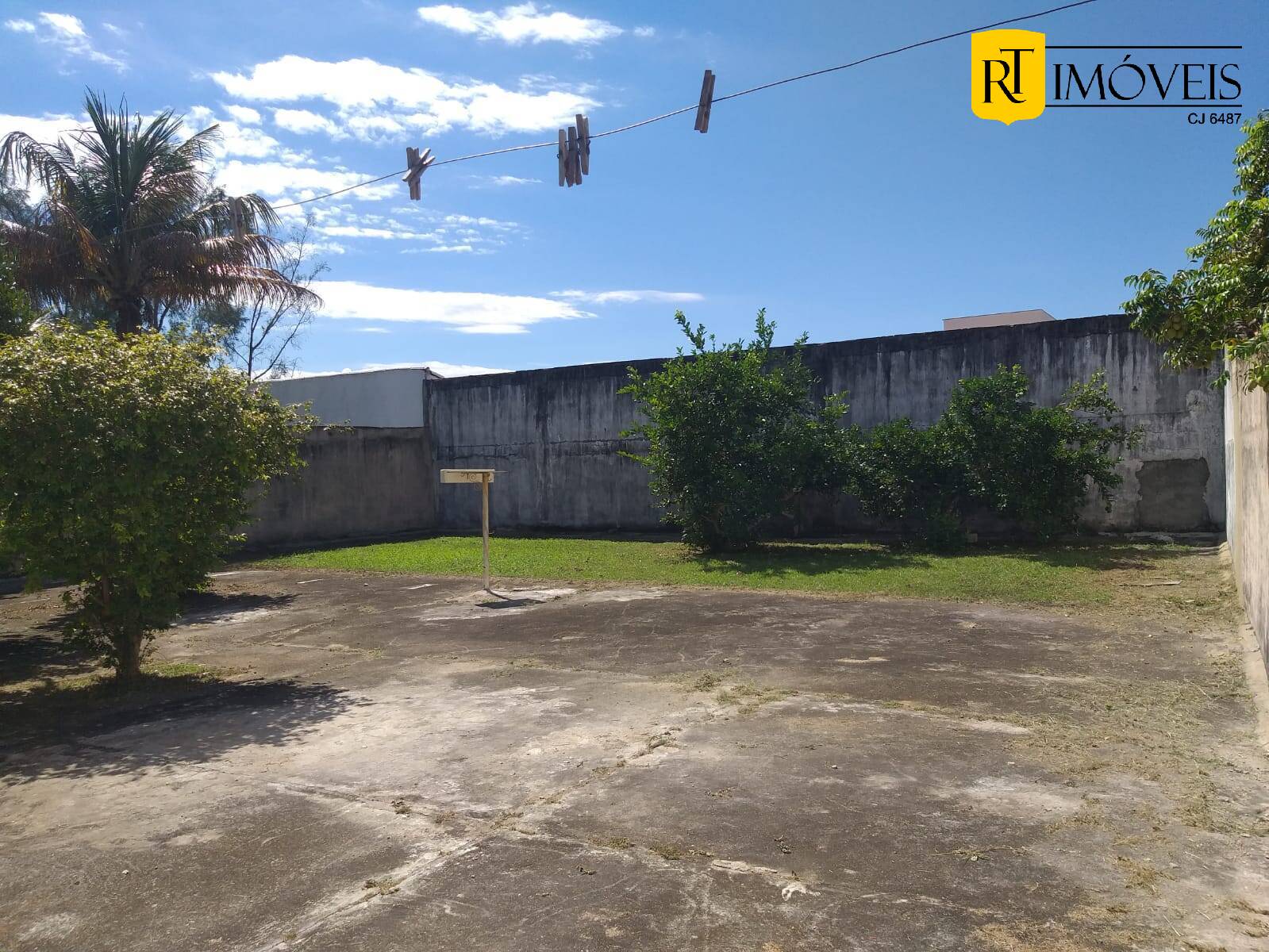 Casa, 2 quartos, 79 m² - Foto 18