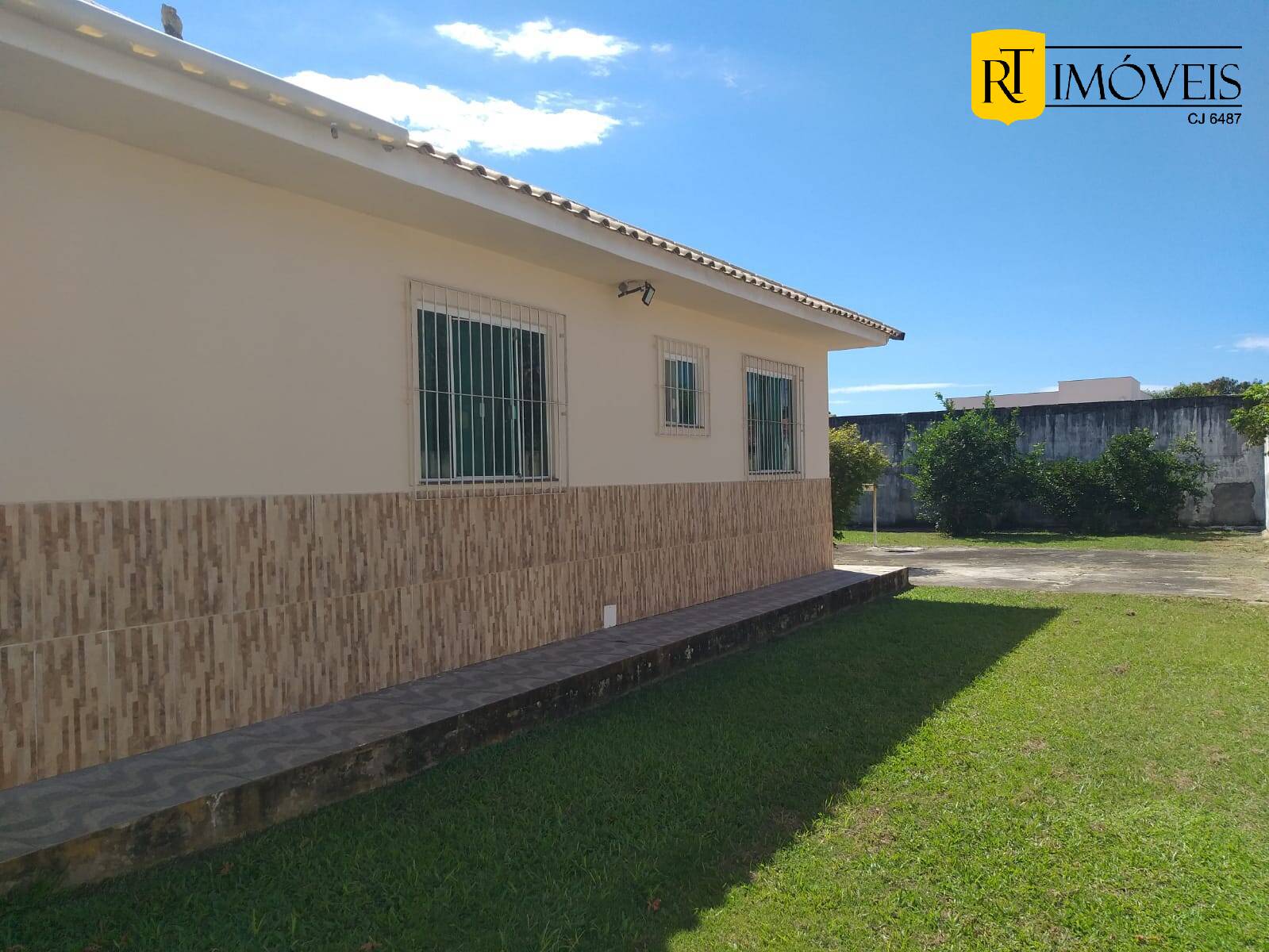 Casa, 2 quartos, 79 m² - Foto 17