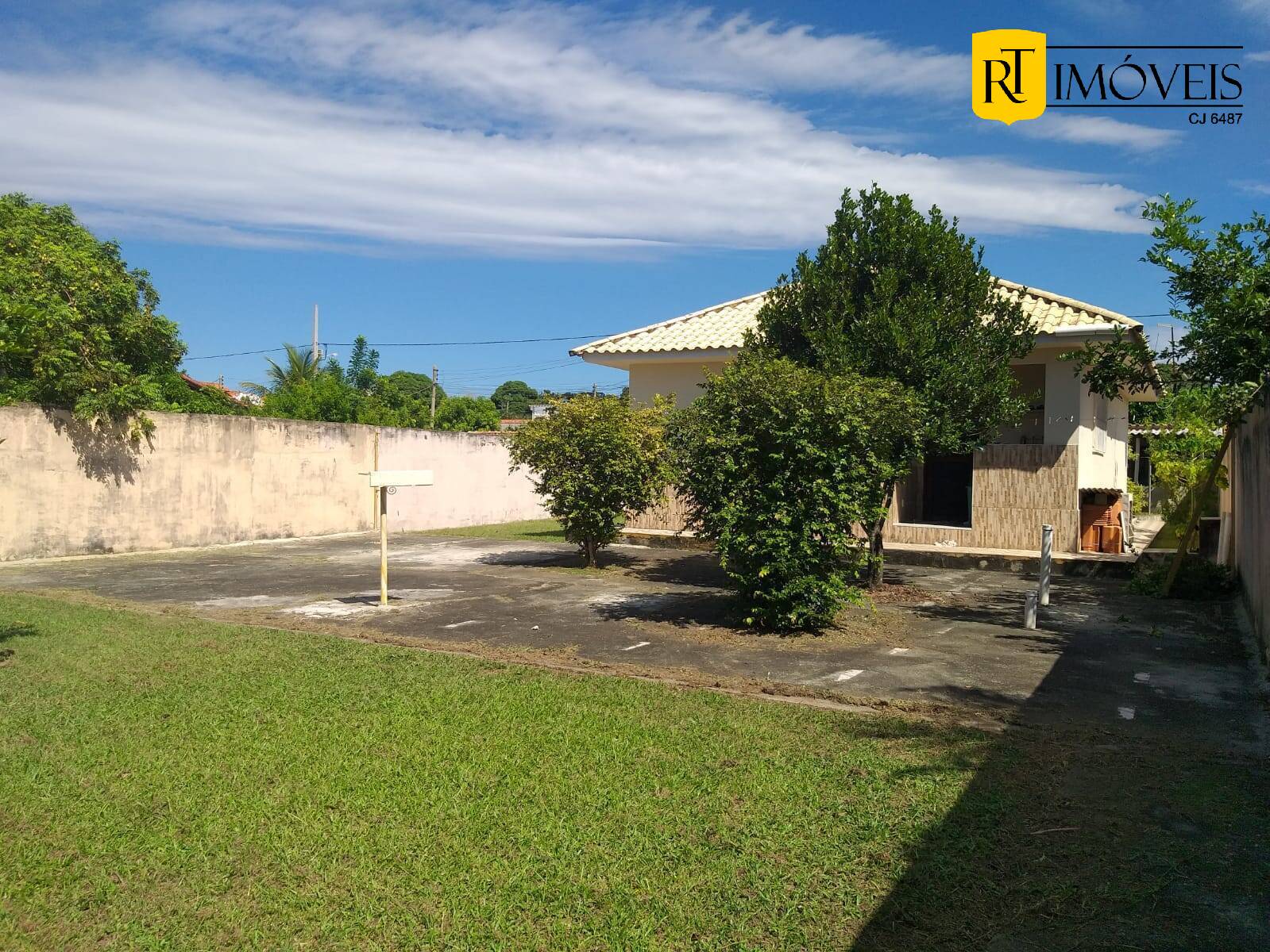 Casa, 2 quartos, 79 m² - Foto 21