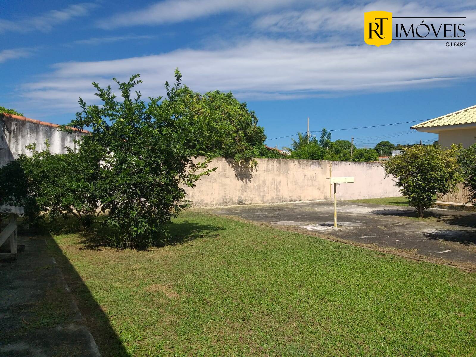 Casa, 2 quartos, 79 m² - Foto 20