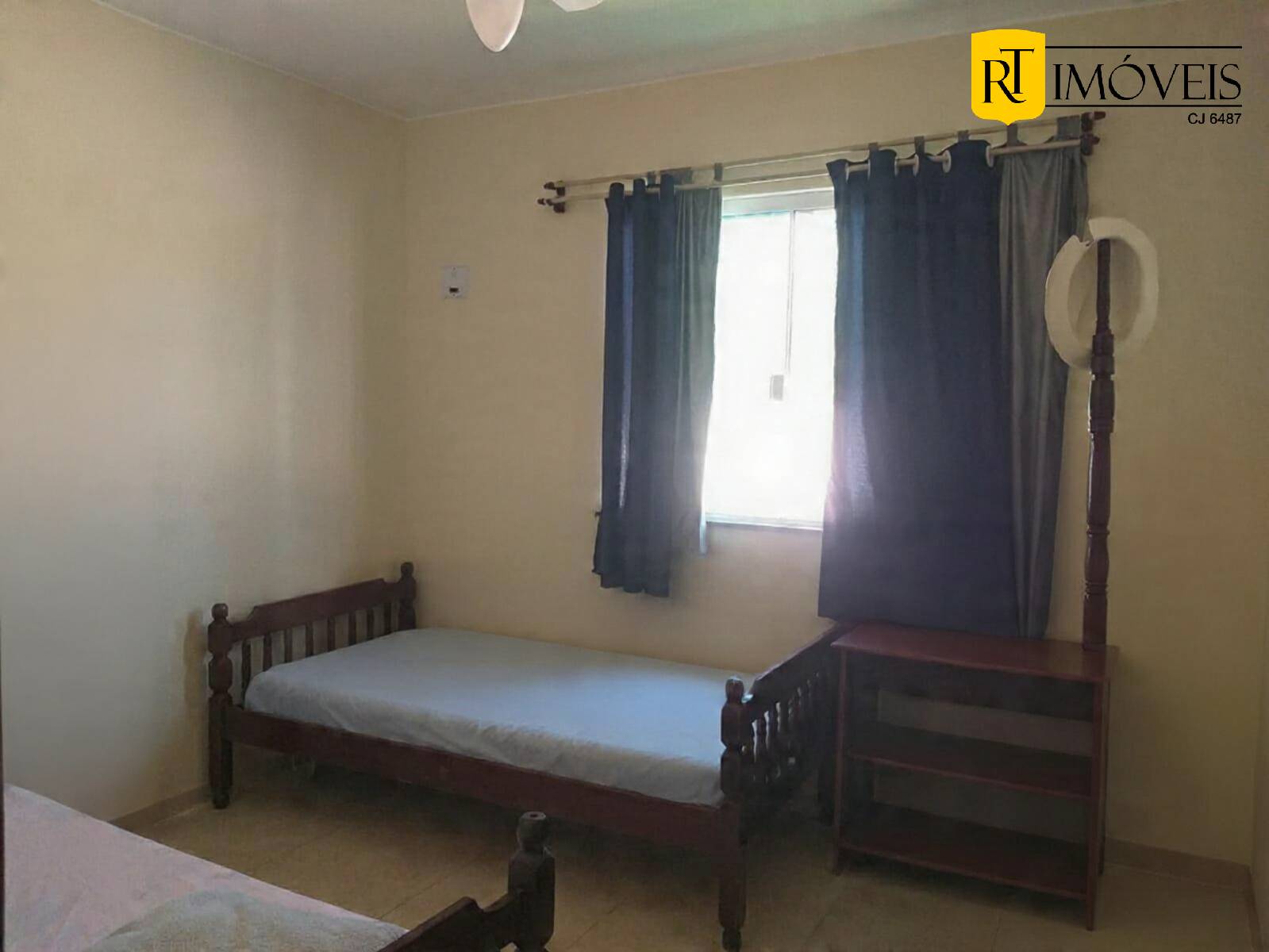 Casa, 2 quartos, 79 m² - Foto 9