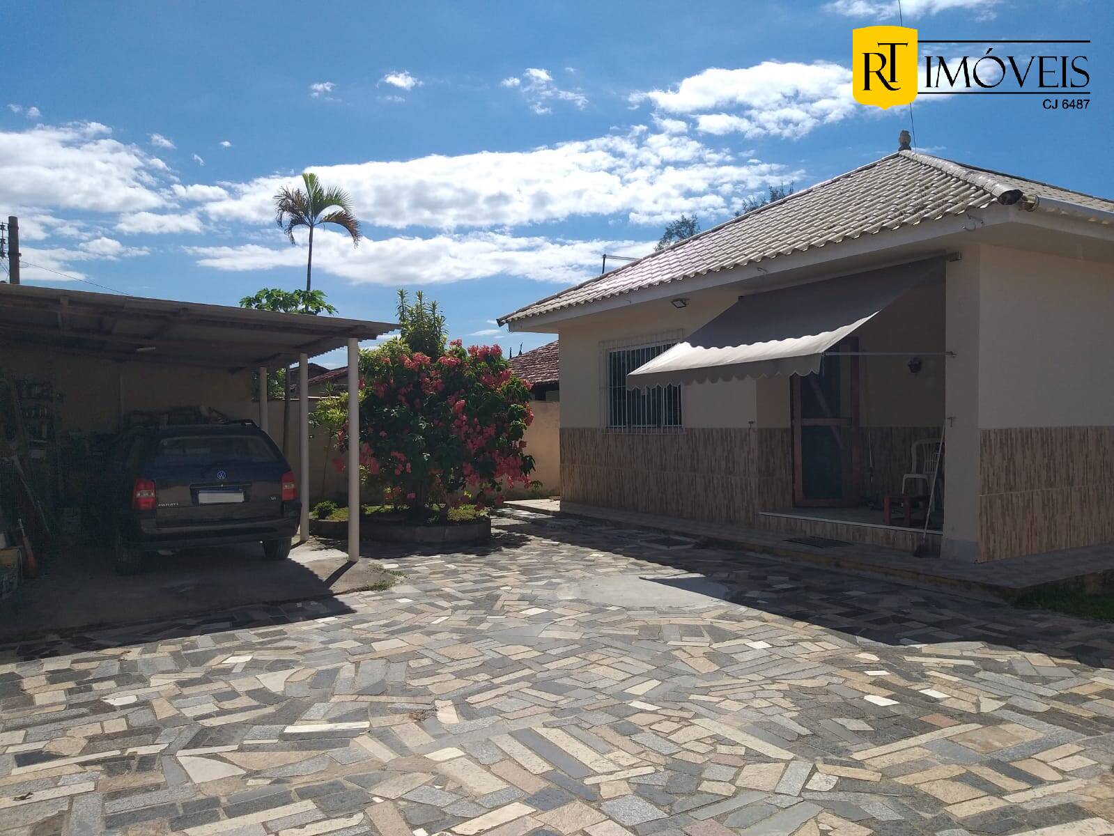 Casa, 2 quartos, 79 m² - Foto 14