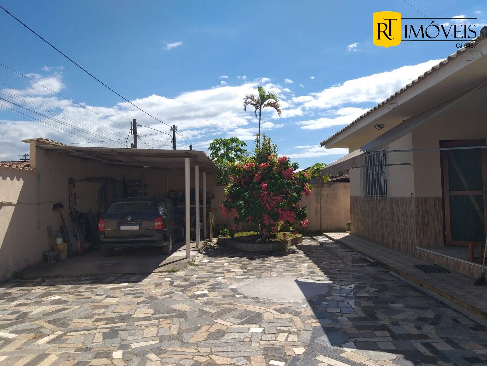 Casa, 2 quartos, 79 m² - Foto 15