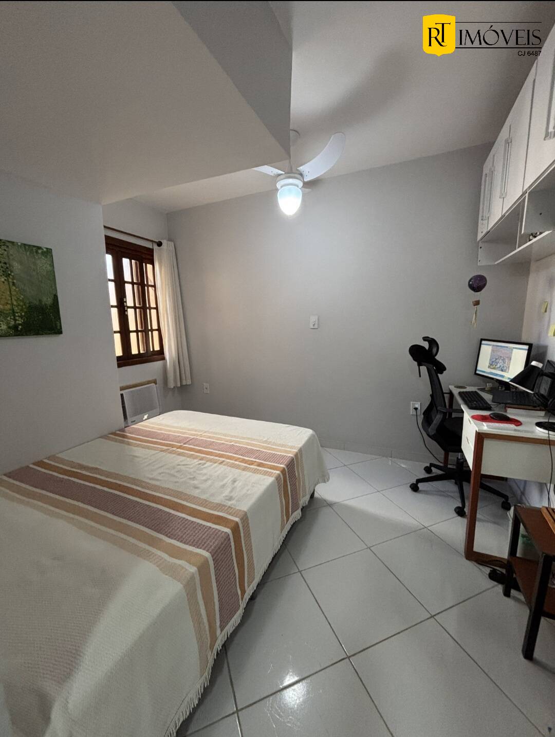 Casa, 3 quartos, 90 m² - Foto 16