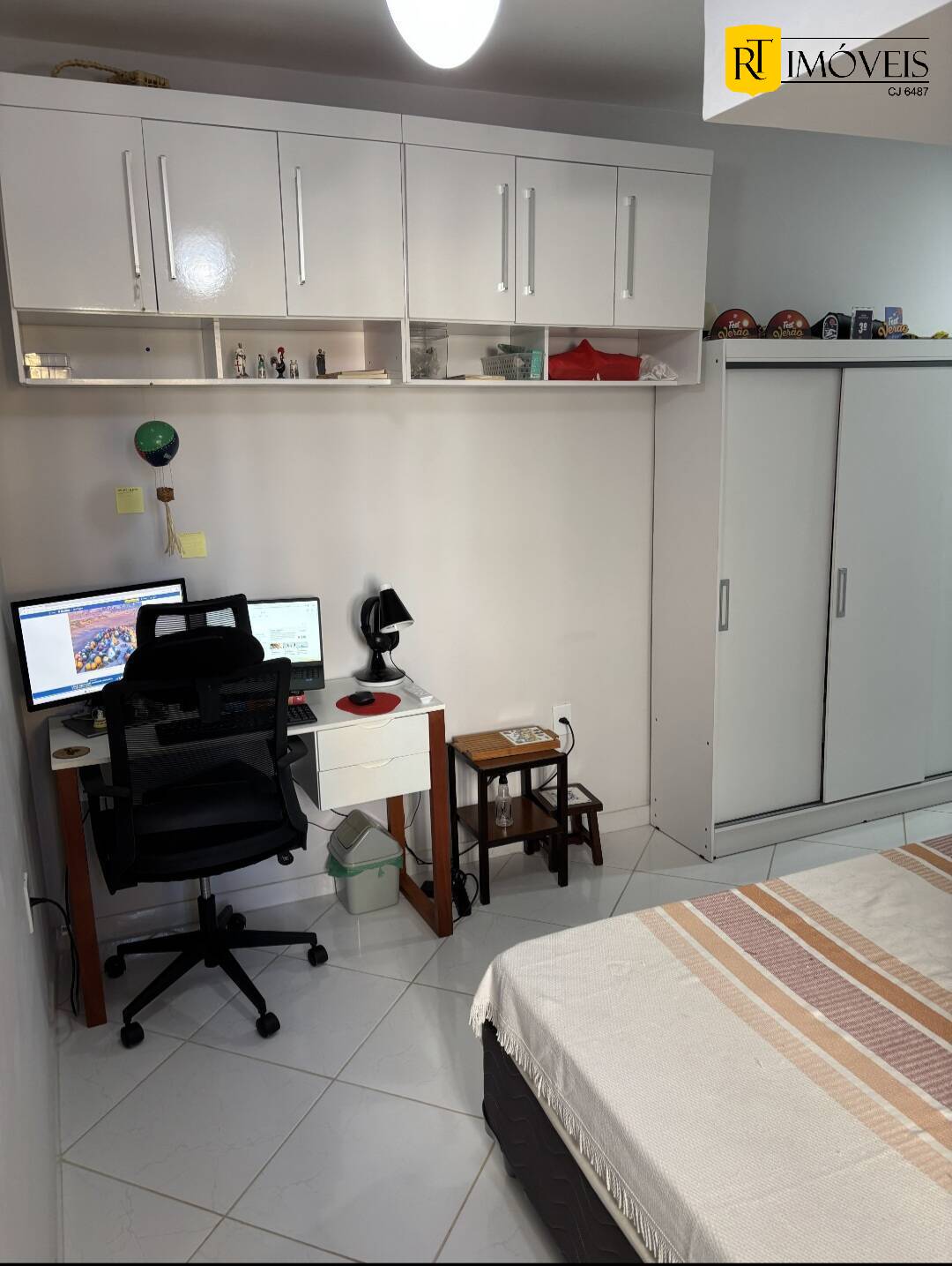 Casa, 3 quartos, 90 m² - Foto 15